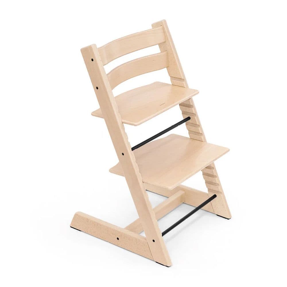 Stokke Tripp Trapp