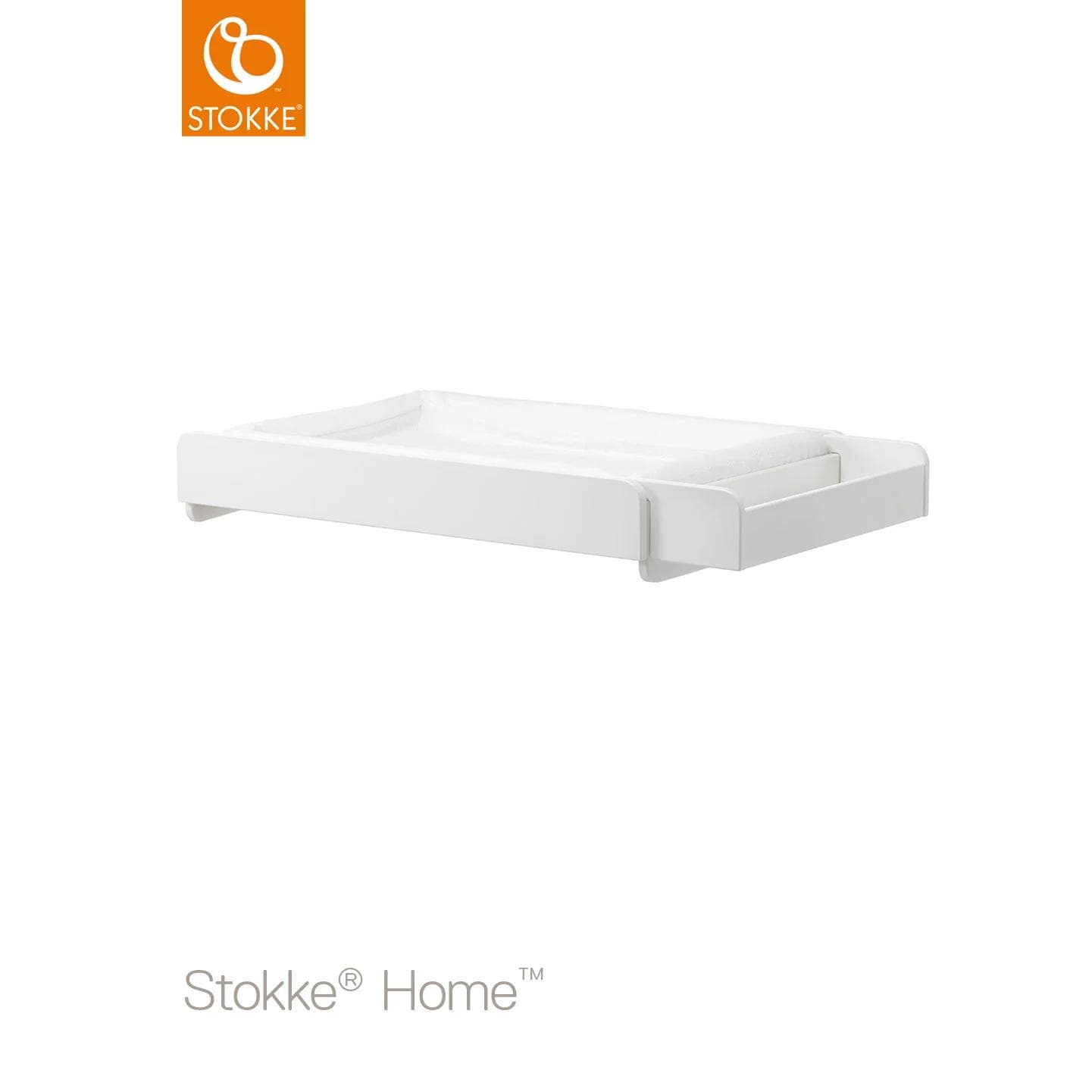 Stokke Home Changer